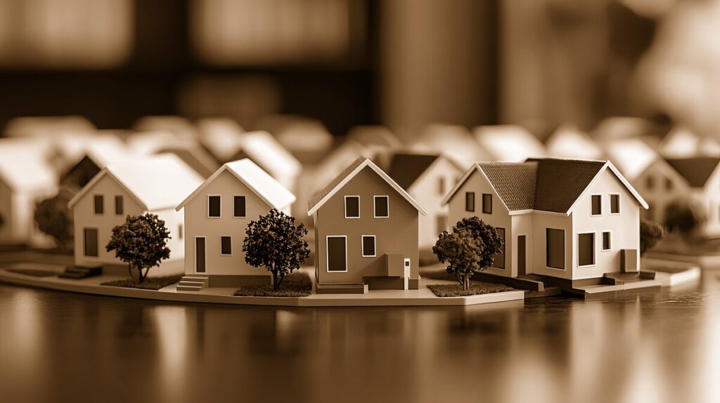 Journey Through Time: The Rich History and Enduring Spirit of Jupiter Lakes Townhomes