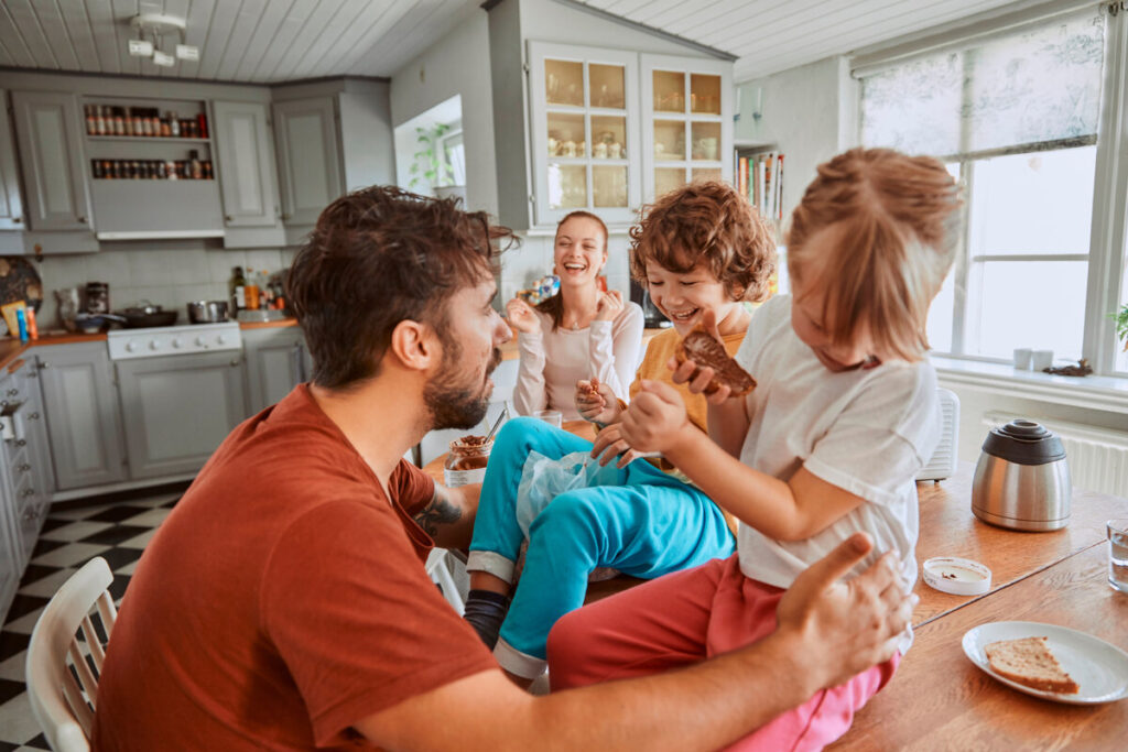 Living in Jupiter Lakes Townhomes: Why Residents Love This Welcoming Jupiter Neighborhood
